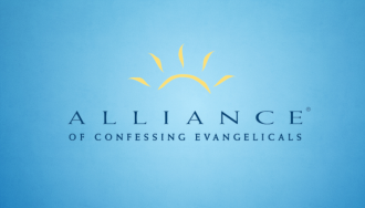 Download the Alliance App  Alliance of Confessing Evangelicals