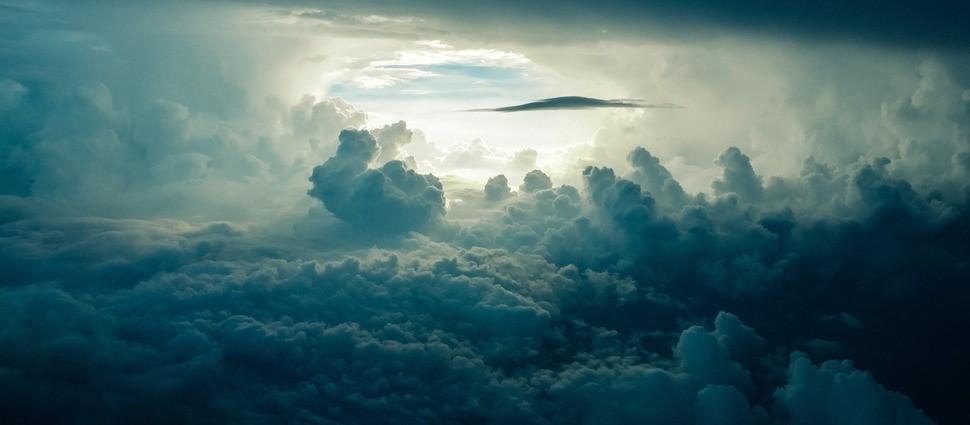 cloudofwitnesses