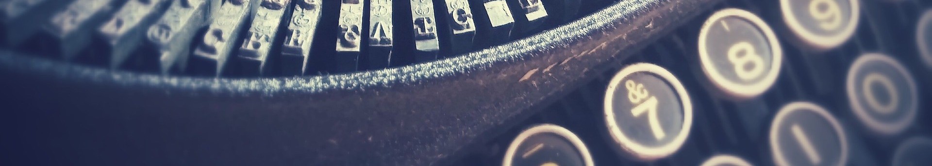 fromtheeditor