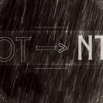 13-0815_ot_in_the_nt