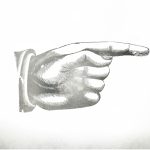13-0820_finger