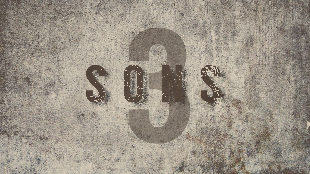 21313-three-sons