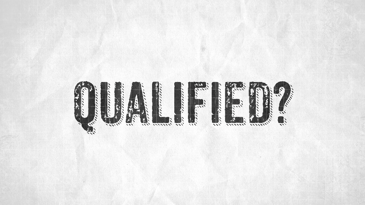 36810-qualified2