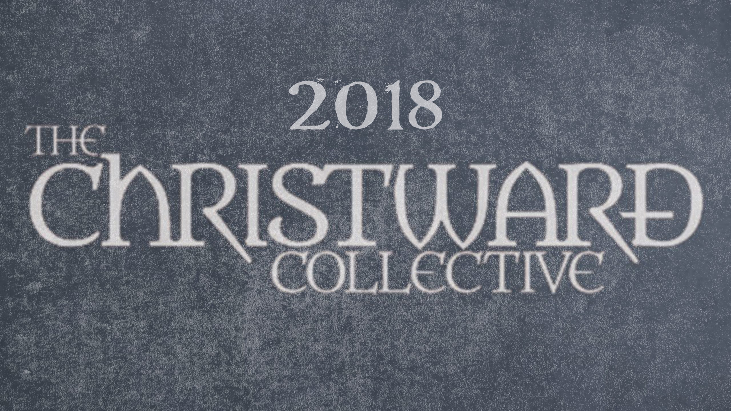 45120-2018christard