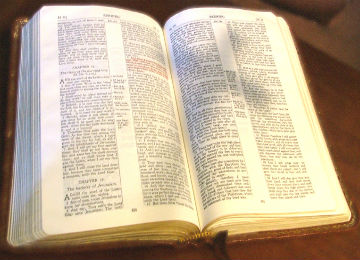 bible_cross_resized_1