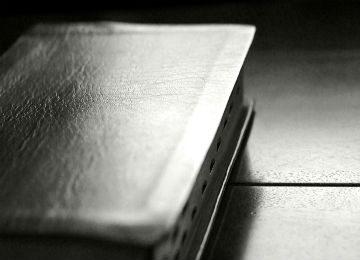 bible_rezised_1