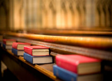 bibles_on_pew_resized_1