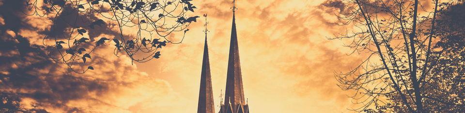 church1_5