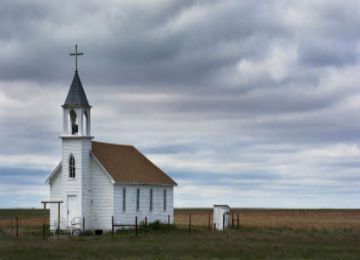church_resized_3
