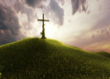 cross_on_hill_-_resized_2