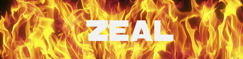 fire_zeal_3