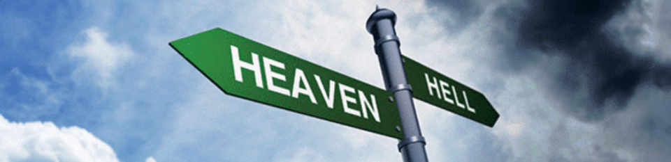 heaven_hell_sign_3