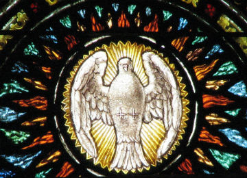 holy_spirit_-_resized_0