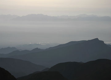 israel_mountain_resized_1