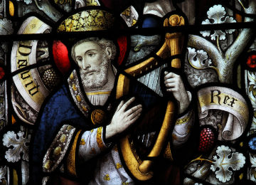 king_david