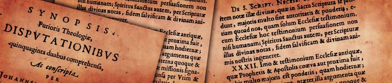 leiden_synopsis2