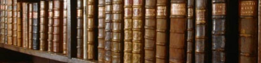 old-books-on-shelf_17