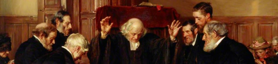ordination_scottish_kirk_2