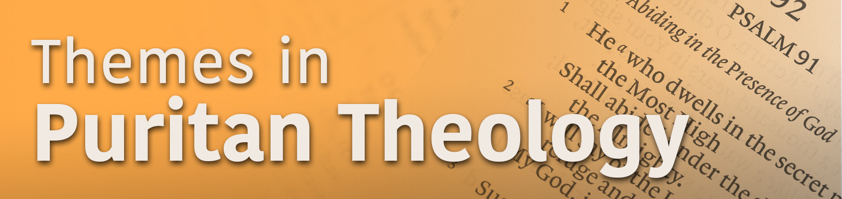 puritanthemes_scripture_3