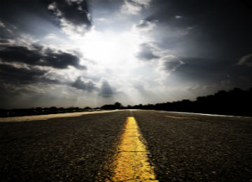 road_with_dark_clouds_resized_2