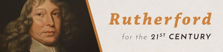 rutherford_0
