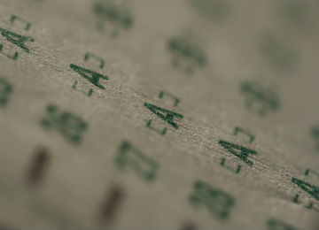 test_resized
