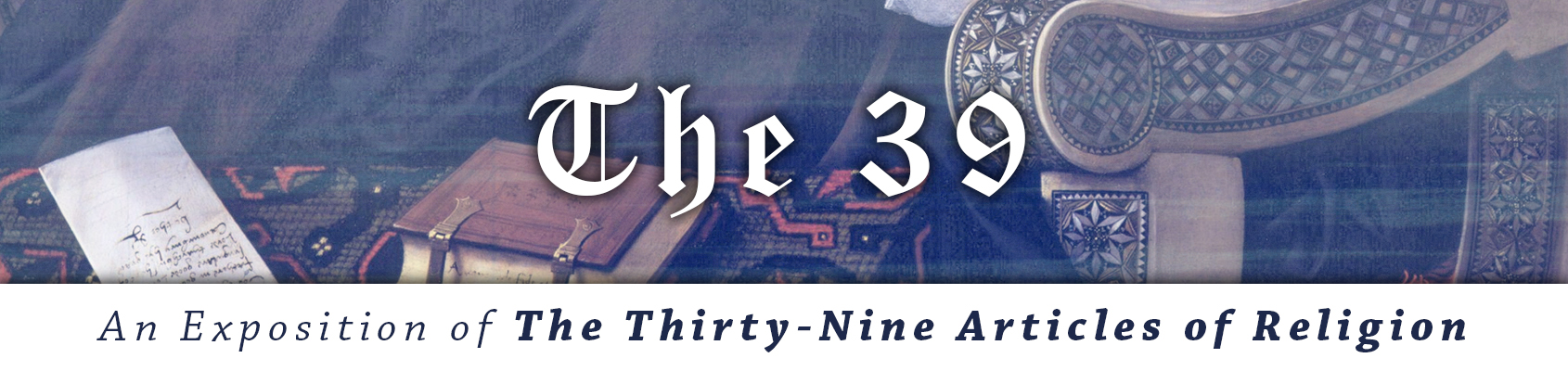 the39_14