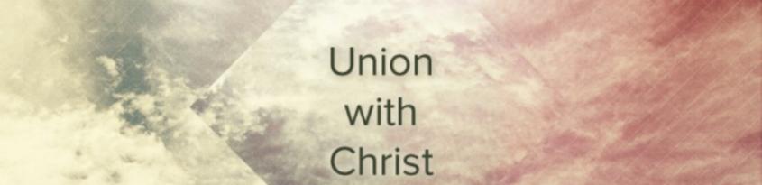 union_christ_1