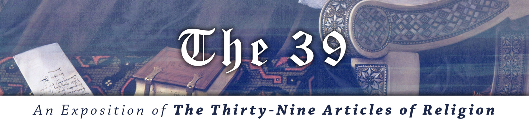 the39