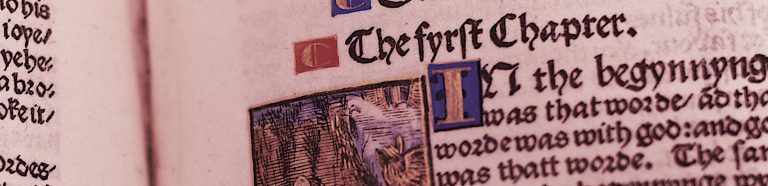 tyndale_red