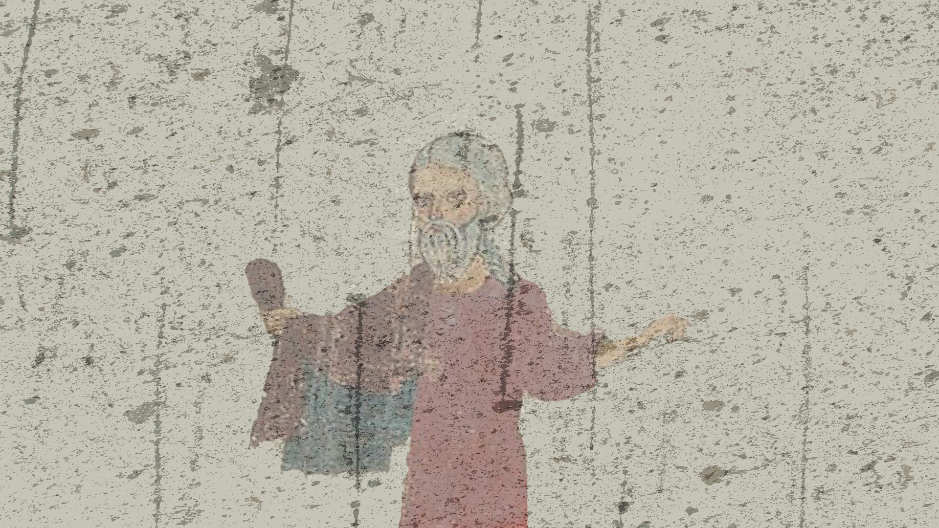 elijah