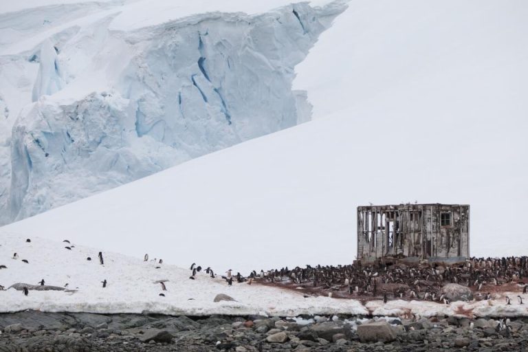 ice_house