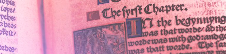 tyndale_crimson