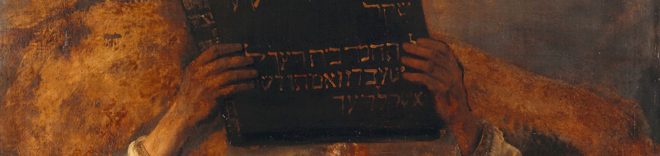 mtpbanner_oldcov