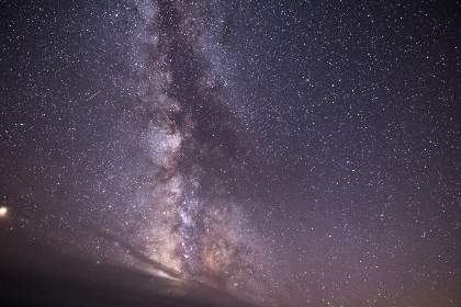 night-sky_661g4wxxf3