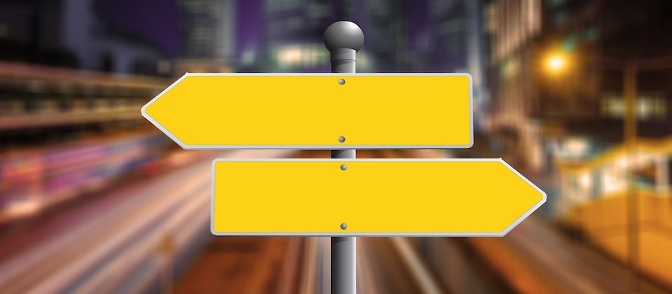direction_970_425