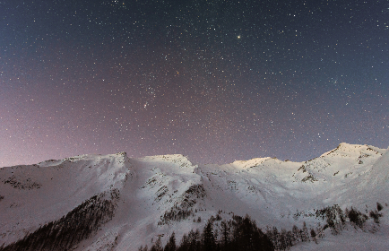 sky-stars_qkla2f9tkk