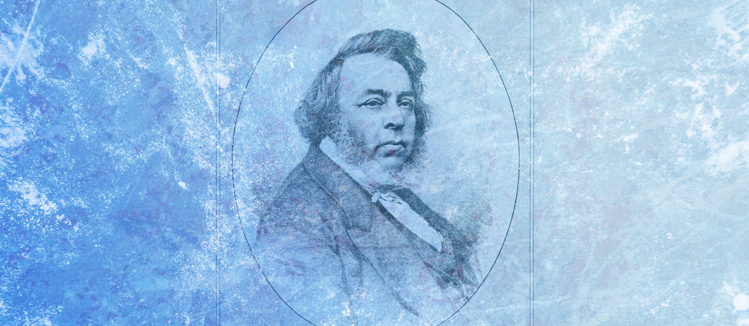 para_20