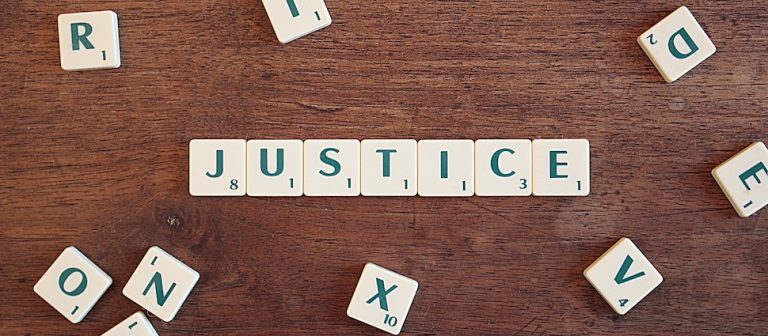 justice_970_425