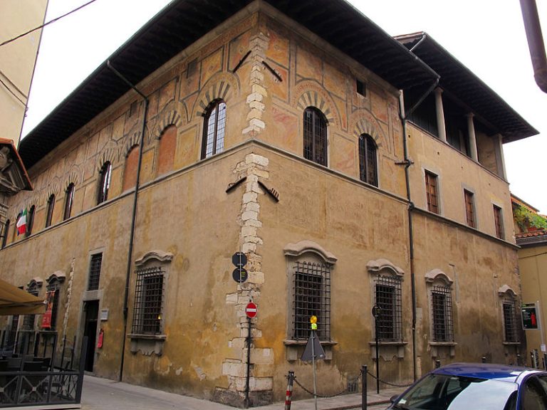 palazzo_datini_ext
