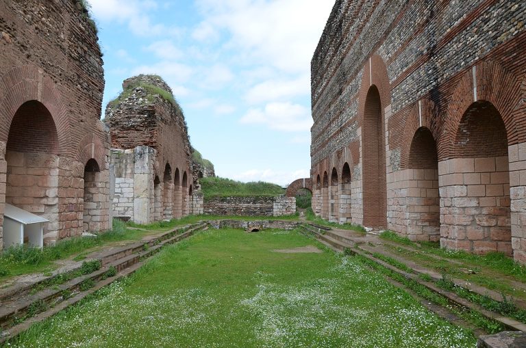 sardis