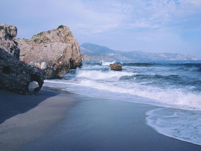 spanish_beach