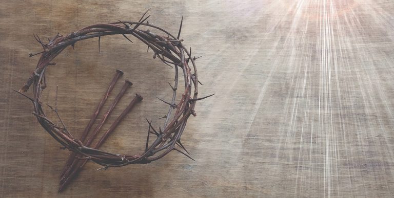 crown_of_thorns