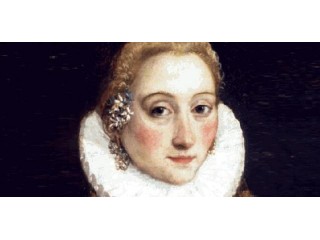 elizabeth-crucigor