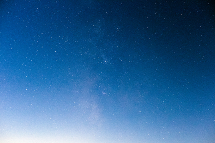 blue-night_i7zgph6ump