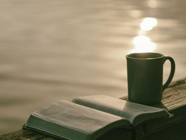 book_and_coffee