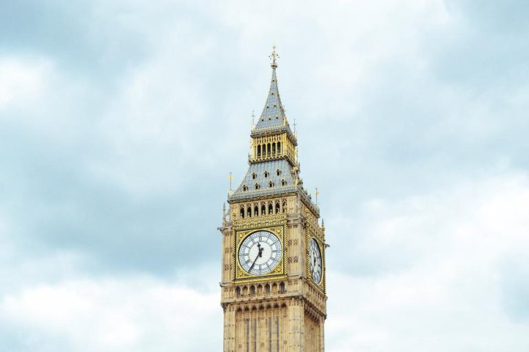 westminster