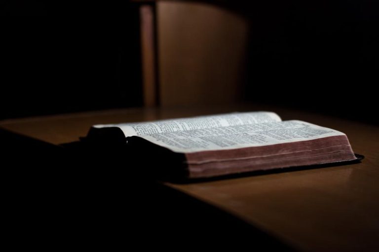 book-bible_picaq2mcn0