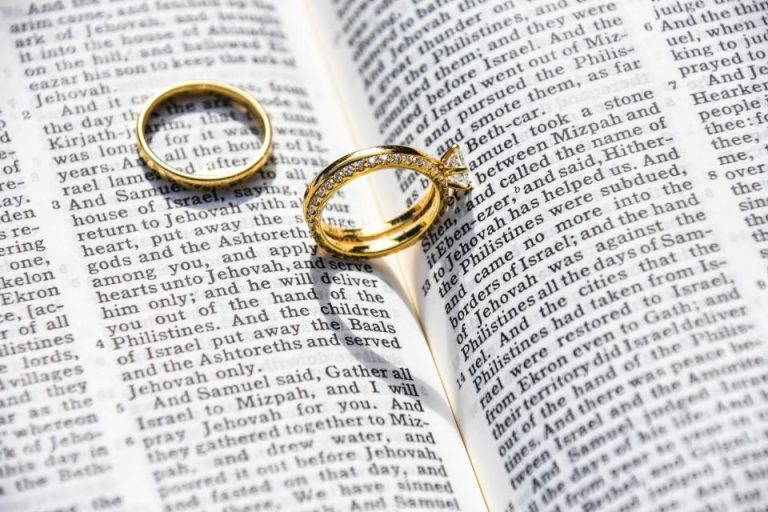 wedding-marriage_z1d7qpz84f