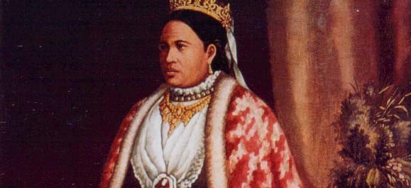 ranavalona_ii